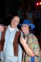 Thumbs/tn_Feest van Toen Indianenfeest 356.jpg